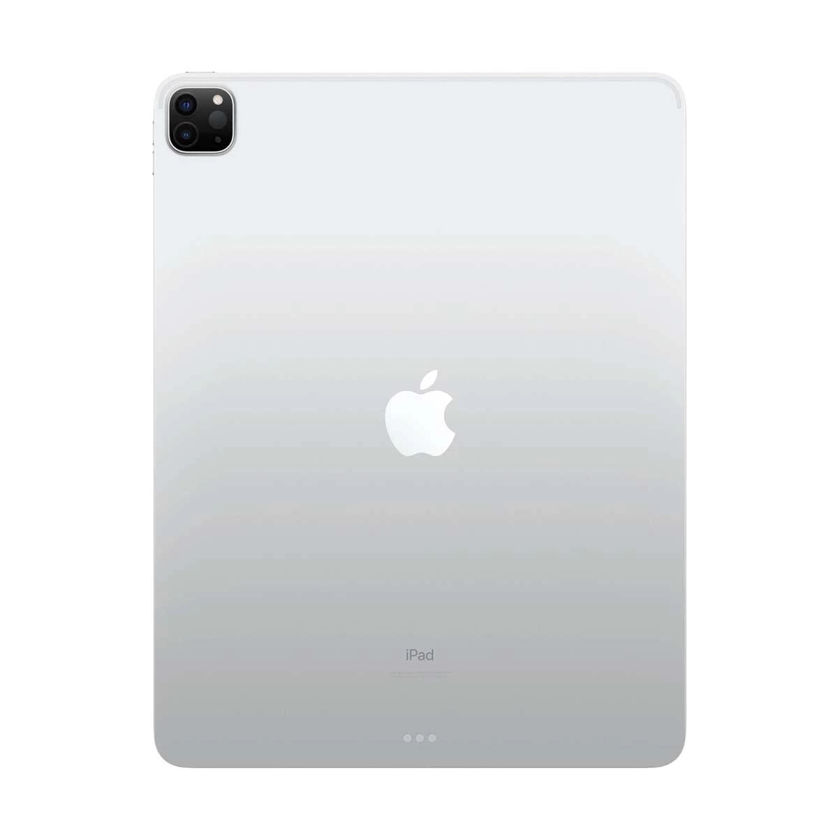 Apple iPad Pro Mid 2021 M1 Chip 12.9 Inch 1TB WiFi Silver Tablet
