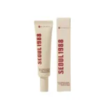 K-Secret Retinal Liposome 4% + Fermented Bean Seoul 1988 Eye Cream 30ml (Korea)