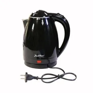 Jadroo JEK-21S Electric Kettle