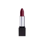 Note Mattever Lipstick - 12 Wine Tasting Red (Italy)