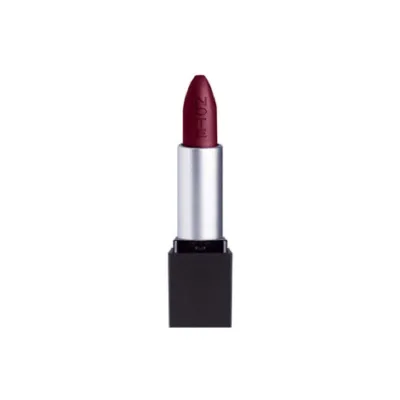 Note Mattever Lipstick - 12 Wine Tasting Red (Italy)
