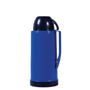 Winner Vacuum Flask 0.5L Green