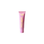 AOA Soft Base Nude Eye Primer (China)