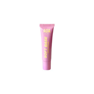 AOA Soft Base Nude Eye Primer (China)