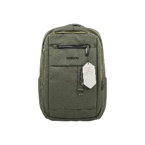 Arctic Hunter Backpack