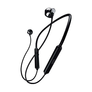 UiiSii BN22 Neckband Bluetooth Earphones