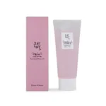 Beauty of Josen Red Bean Water Gel 100ml (Korea)