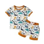 Baby Combo Set