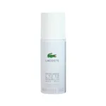 Lacoste Eau De Lacoste L.12.12 Blanc-Pure Deodorant Spray 150ml (Poland)