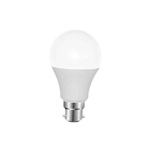 Ericson 3 Watt LED Light Energy Efficient Lighting SmartDeal BD