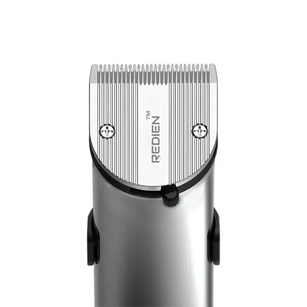 REDIEN Rechargeable HAIR CLIPPER RN 8699
