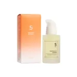 Numbuzin 5 Goodbye Blemish Serum 50ml (Korea)