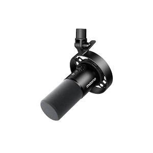 MAONO PD300X USB/XLR Dynamic Microphone