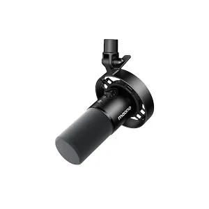 MAONO PD300X USB/XLR Dynamic Microphone
