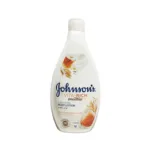 Johnson's Vita Rich Smoothies Comforting Body Lotion 400ml (Italy)
