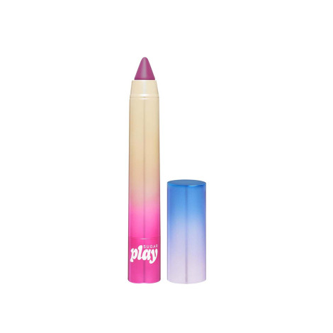 Sugar Cosmetics Smooth Operator Lip Crayon - 05 LOML (India)