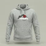 Men's Stylish Winter Hoodie