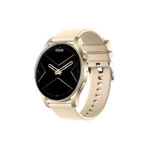 Colmi  V73 Bluetooth Calling Smart Watch