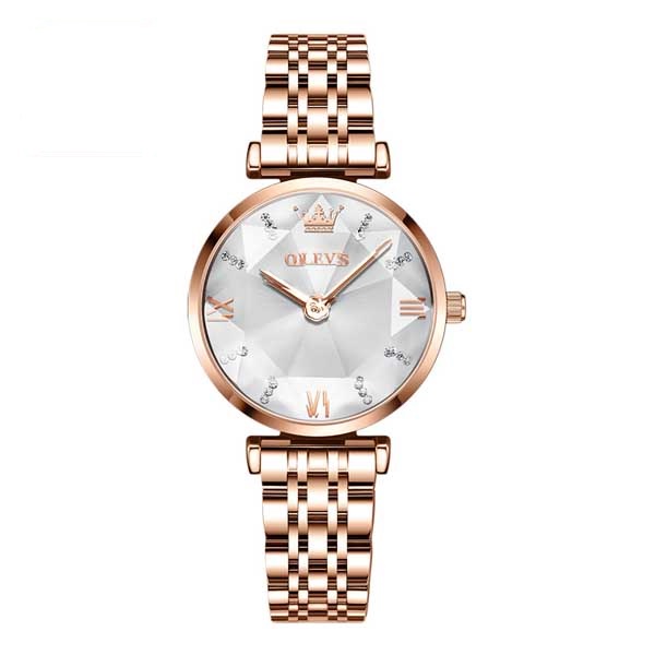 OLEVS 6642 Women Watches