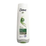 Dove Hair Fall Rescue Conditioner 350 ml (UAE)