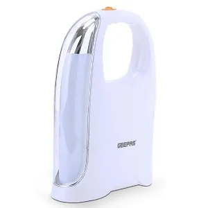 Geepas GE-5596 Rechargeable LED Emergency Light