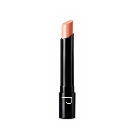 The Nbp Foggy Smudge Matte Lipstic - 02 Halcyon (Korea)