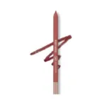 Beauty Glazed Waterproof & Long Lasting Lip Liner -  B117 Darling Red (China)