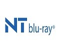 NT blu-ray | SKRP Group