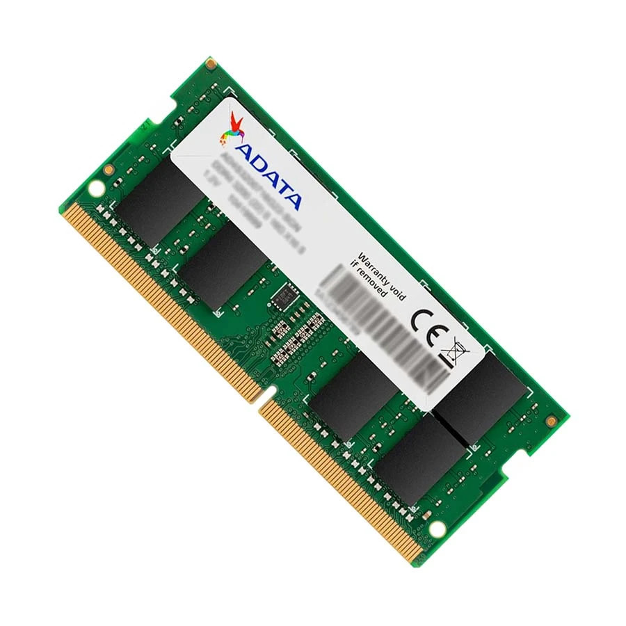 ADATA Premier 8GB DDR4L 2666MHz Laptop RAM