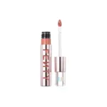 Fenty Icon Velvet Liquid Lipstick - Noodz & Dudez (Korea)