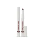 Expose Soft Matte Lip Sculpting Crayon – Crushed Petals (Colombia)