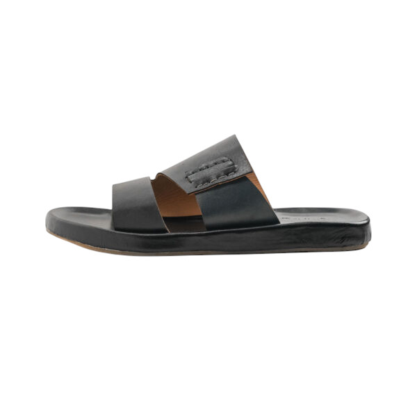 Slipper 002