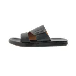 Slipper 002