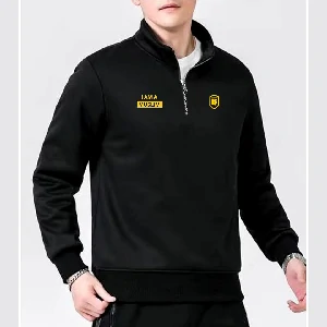 Men's stylish Full Sleeve Sweatshirt