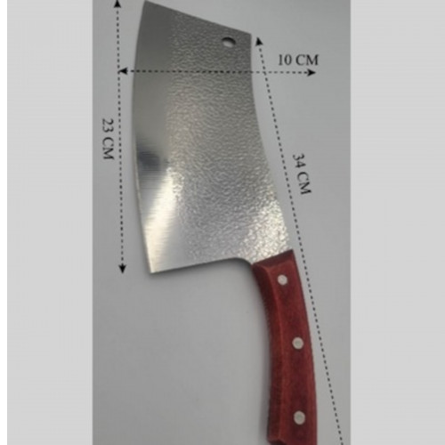 Professional Damascus Steel Chef Knife – Ultra-Sharp, Rust-Resistant Kitchen Knife for Slicing, Dicing, and Chopping (Best for Home Cooks & Chefs)