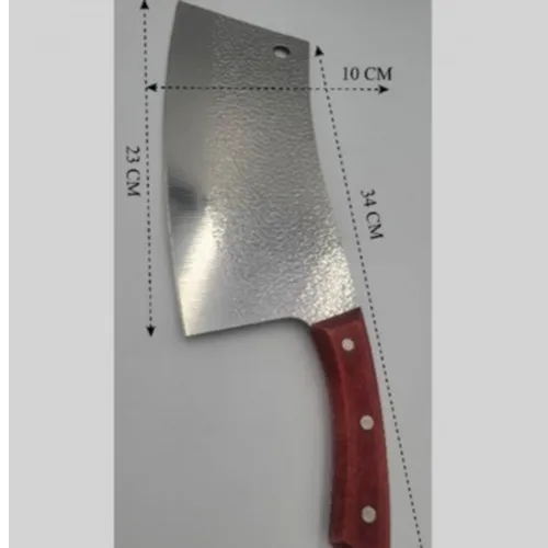 Professional Damascus Steel Chef Knife – Ultra-Sharp, Rust-Resistant Kitchen Knife for Slicing, Dicing, and Chopping (Best for Home Cooks & Chefs)