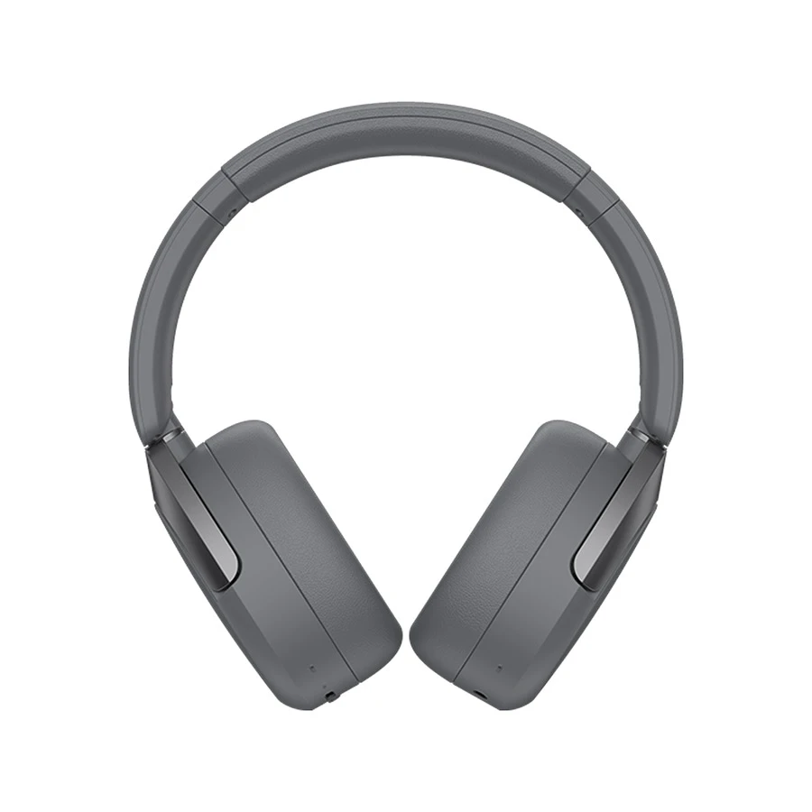 Edifier W830NB ANC Over-Ear Bluetooth Headphone Gray