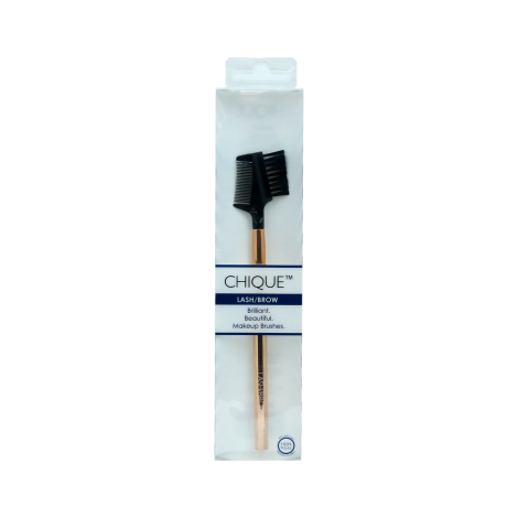Chique™ RoseGold Lash Brow (China)