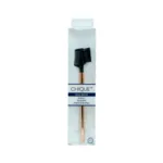 Chique™ RoseGold Lash Brow (China)