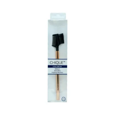 Chique™ RoseGold Lash Brow (China)
