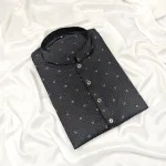 Men's Cotton luxury Punjabi