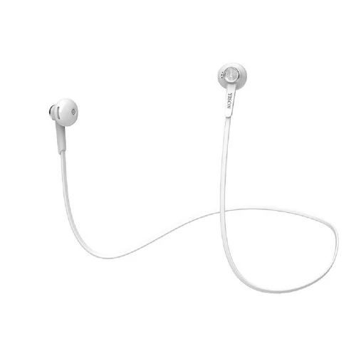 Yison E13 Magnetic Bluetooth Earphone