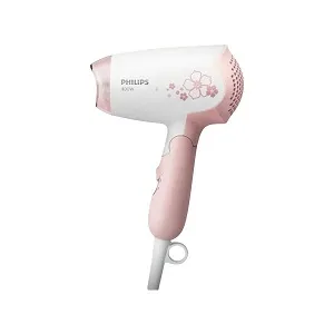 PHILIPS HP8108 Dry Care Hair Dryer | PH-HP8108