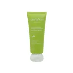 Dot & Key Cica Calming Blemish Clearing Gel Face Wash 100ml (India)