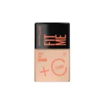 Maybelline Fit Me Fresh Tint SPF50 + Vitamin C - 03 (China)