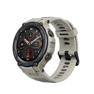 Amazfit T-Rex Pro Smart Watch Global Version