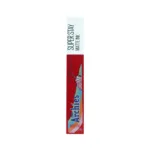 Maybelline Super Stay Matte Ink Liquid Lipstick The Archies Limited Edition - 220 Ambitious (China)