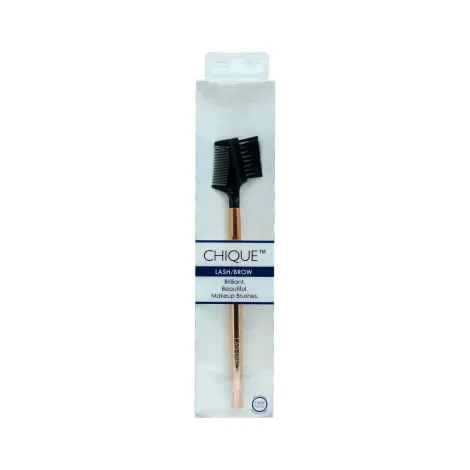 Chique™ RoseGold Lash Brow (China)