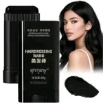 Instant Hair Color Stick