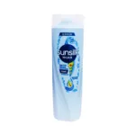 Sunsilk Hijab Refresh & Anti Dandruff Shampoo 300ml (Thailand)